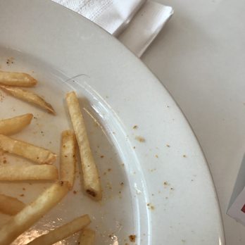 Steak ’n Shake - American Near Me - Orlando, Florida