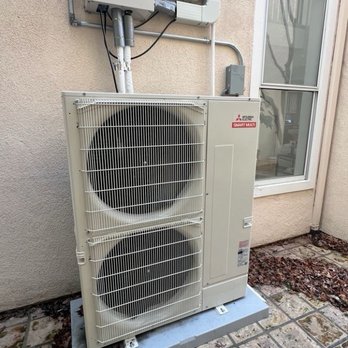 Fuse Service - Appliances & Repair Near Me - Walnut Creek, California Fuse Service - Appliances & Repair Near Me - Walnut Creek, California