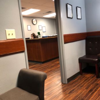 Denton Digestive Institute - Diagnostic Services Near Me - Denton, Texas Denton Digestive Institute - Diagnostic Services Near Me - Denton, Texas