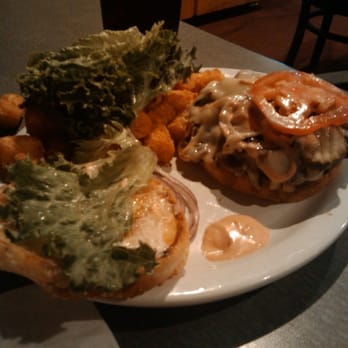 Bud Jackson's Eatery & Taps - Wraps Near Me - La Grande, Oregon Bud Jackson's Eatery & Taps - Wraps Near Me - La Grande, Oregon