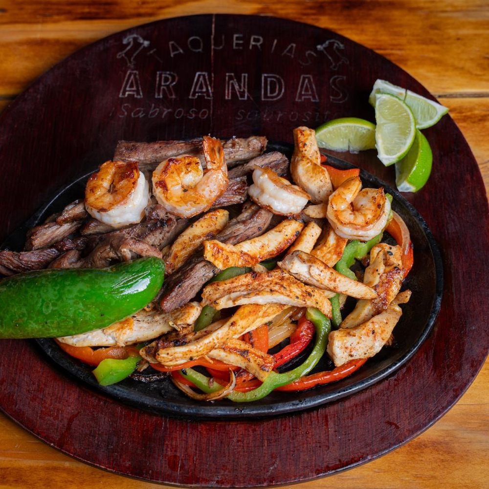 THE BEST 10 SOUP SPOTS near HOUSTON, TX 77025 - Updated 2026 - Hours - Yelp, image size:1000x1000