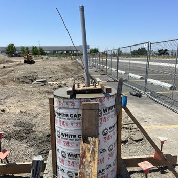Gutierrez Concrete - Masonry/Concrete Near Me Gutierrez Concrete - Masonry/Concrete Near Me