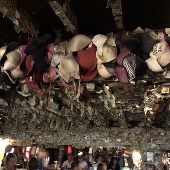 Captain Tony's Saloon - Dive Bars Near Me - Key West, Florida Captain Tony's Saloon - Dive Bars Near Me - Key West, Florida