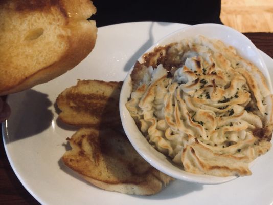 Ale House Grand Junction by null