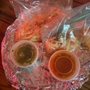 Taqueria y Pupuseria Tita