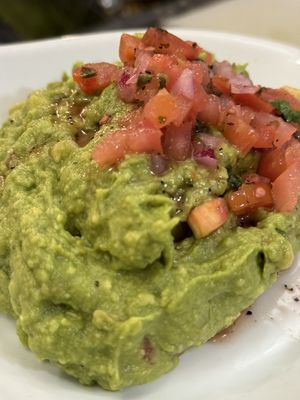 Anejo Cantina and Grill by null