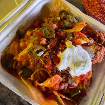 Westgate SuperBook - Nachos - Casinos Near Me - Las Vegas, Nevada Westgate SuperBook - Nachos - Casinos Near Me - Las Vegas, Nevada