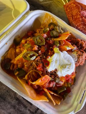 Westgate Sportsbook by null