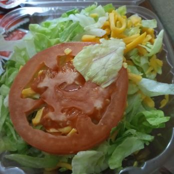 Jack's Family Restaurant - Burgers Near Me - Chattanooga, Tennessee Jack's Family Restaurant - Burgers Near Me - Chattanooga, Tennessee