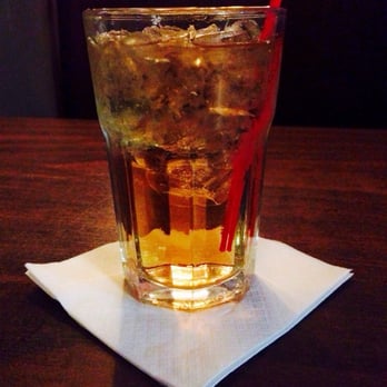 Jay's Elbow Room - Green Grass and High Tides on the Jukebox - Dive Bars Near Me - Maple Shade, New Jersey Jay's Elbow Room - Green Grass and High Tides on the Jukebox - Dive Bars Near Me - Maple Shade, New Jersey