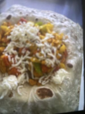 Taquizas El Compadre