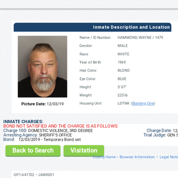 Simpsonville Automotive - DO NOT DO BUSINESS WITH THIS MAN! - Auto Repair Near Me - Simpsonville, South Carolina Simpsonville Automotive - DO NOT DO BUSINESS WITH THIS MAN! - Auto Repair Near Me - Simpsonville, South Carolina