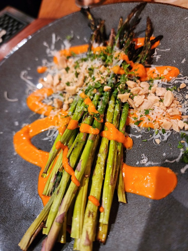 Boca Bistro