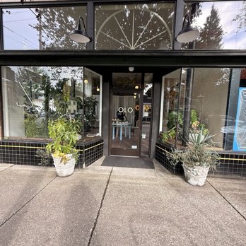 OLO Fragrance - Perfume Near Me - Portland, Oregon