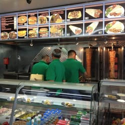 Best Kebab - Best kebab