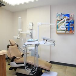 Cosmetic teeth whitening dormont dentist pittsburgh 15216