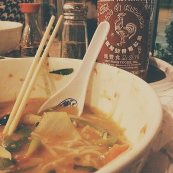Pho 88 Noodle - Number 96. - Vietnamese Near Me - Orlando, Florida