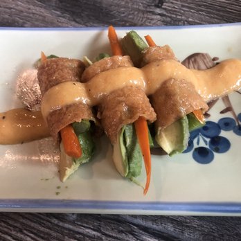Sushi R91 - Japanese Near Me - Riverside, California Sushi R91 - Japanese Near Me - Riverside, California