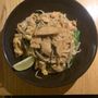 Photo of Az Çok Thai