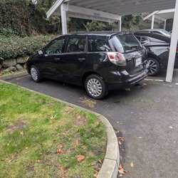 Seattle Auto Werx