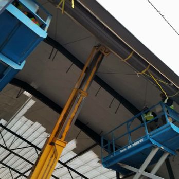 Professional Garage Doors - Garage Door Services Near Me - Montrose, Colorado Professional Garage Doors - Garage Door Services Near Me - Montrose, Colorado