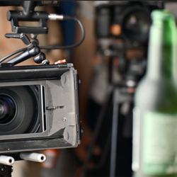 Redsoul Media - Redsoul Media specializes in crafting captivating visual content for promotional videos, corporate presentations, educational materials.