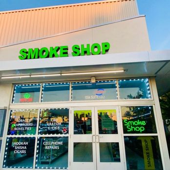 TalkSick Labs - TalkSick Labs Smokeshop - Head Shops Near Me - Dania Beach, Florida TalkSick Labs - TalkSick Labs Smokeshop - Head Shops Near Me - Dania Beach, Florida
