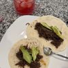 Rios Barbacoa gift card