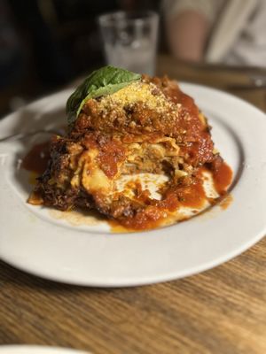 L'Oro di Napoli by null