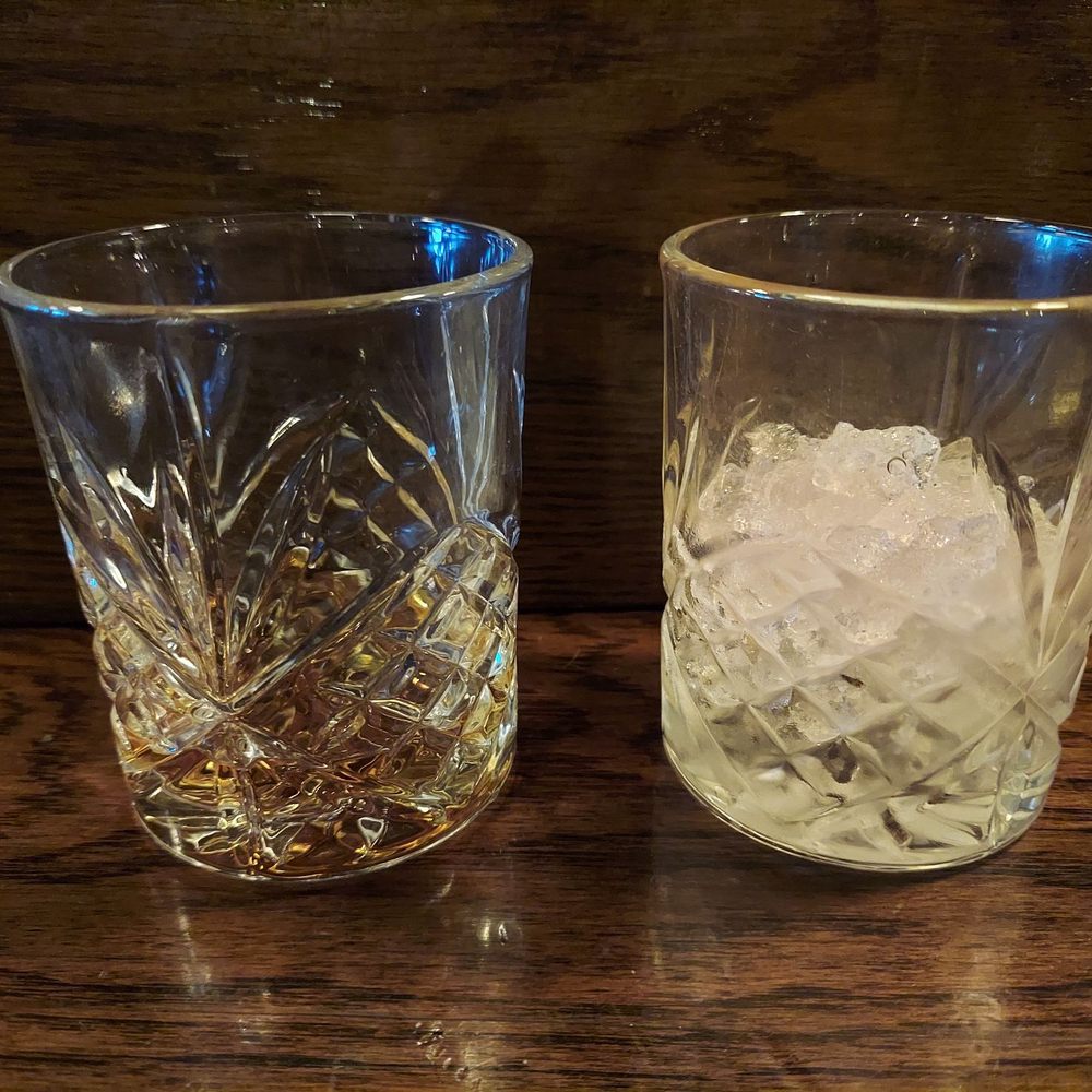 The Jar - Pubs Near Me - Dublin, D The Jar - Pubs Near Me - Dublin, D