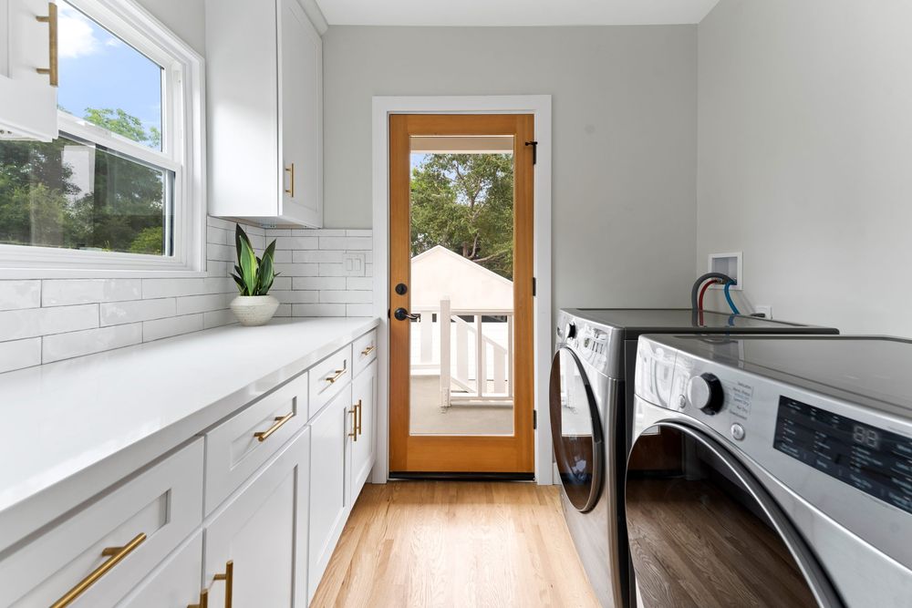 Slide of Foothill Renovators