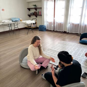 Doulacta - Lactation Services Near Me Doulacta - Lactation Services Near Me
