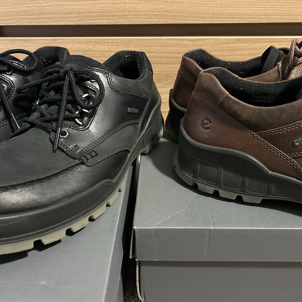 Ecco - Shoe Stores Near Me - Bellevue, Washington Ecco - Shoe Stores Near Me - Bellevue, Washington