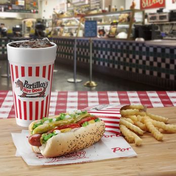 Portillo's Roseville - Salad Near Me - Roseville, Minnesota Portillo's Roseville - Salad Near Me - Roseville, Minnesota