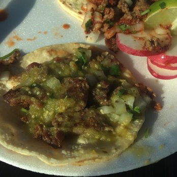 Tacos Jimenez - Trips y asada - Mexican Near Me - Castaic, California Tacos Jimenez - Trips y asada - Mexican Near Me - Castaic, California