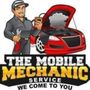 Ase Certified Auto Repair