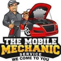 Ase Certified Auto Repair