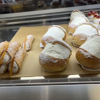 Bonta Bakery - Love! - Bakeries Near Me - Naples, Florida Bonta Bakery - Love! - Bakeries Near Me - Naples, Florida