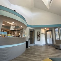 Piedmont Pediatric Dentistry