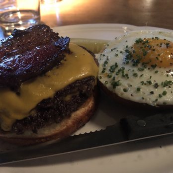 Au Cheval - Bars Near Me - Chicago, Illinois Au Cheval - Bars Near Me - Chicago, Illinois