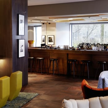 Das Stue - Hotels Near Me - Berlin, BE
