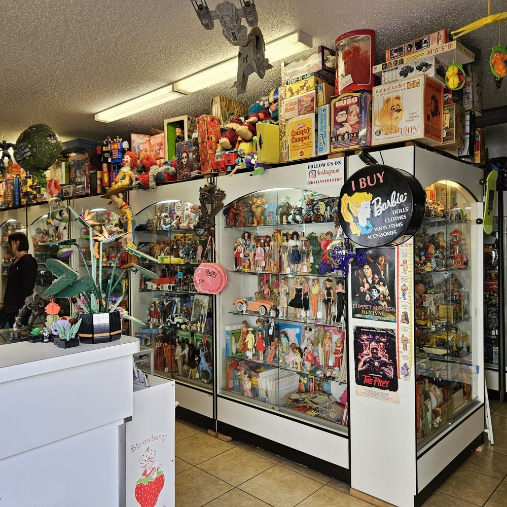 Toddler Toys Metro Detroit Toy Stores To Replace Your Toys R Us