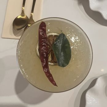 Prode - Thai Near Me - Little Neck, New York