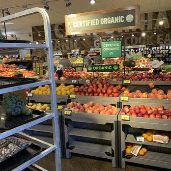 Ralphs - Fresh produce - Grocery Near Me - Encino, California Ralphs - Fresh produce - Grocery Near Me - Encino, California