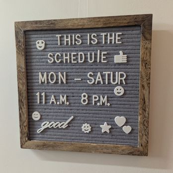 Cacho's Latin Flavor - Hours and days - Empanadas Near Me - Albuquerque, New Mexico