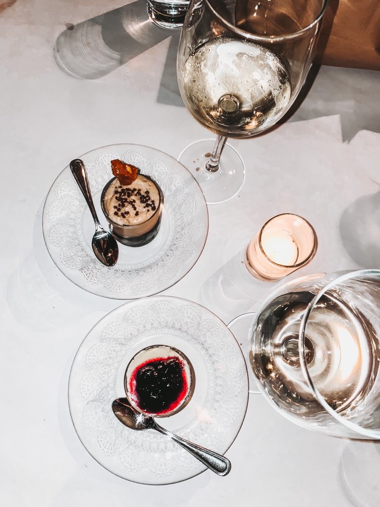 Brasserie du Soleil