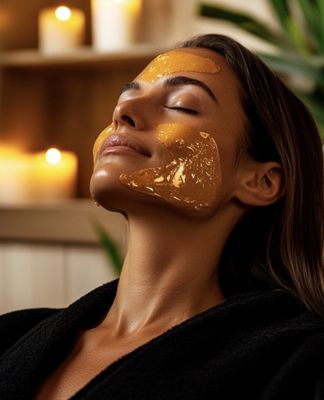 Facials / Skin Care - Our day spa facial treatments deliver results you can see and feel while providing the relaxation you expect at a spa. Our licensed esthetician will consult with you regarding your skincare concerns, goals, lifestyle, habits, and diet to ensure you receive customized recommendations for maximum results. Spavia Moorestown - East Gate Square provides result-driven skincare for all areas of concern with a variety of choices including clean clinical active ingredients, natural skincare ingredients, organic ingredients, vegan skincare and even gluten free skincare options. We exclusively offer Comfort Zone, Image Skincare, Farmhouse Fresh and Jane Iredale Mineral Makeup for home care and optimal results. Explore our many day spa facials today!