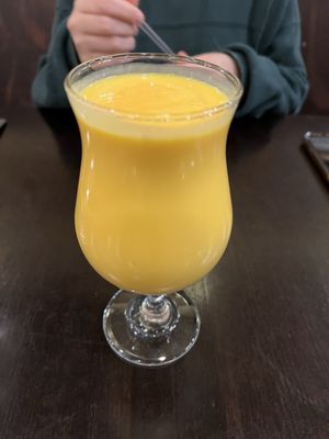 Nirvana Indian Cuisine by null