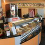 Photo of Eiscafé Dolomiti