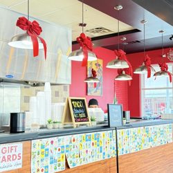 Taqueria Tijuana